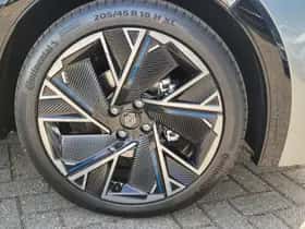 Renault Clio (2026) thumbnail 19