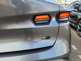 Renault Clio (2026) thumbnail 21