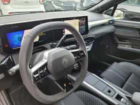 Renault Clio (2026) thumbnail 23