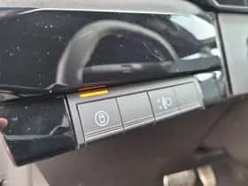 Renault Clio (2026) thumbnail 25