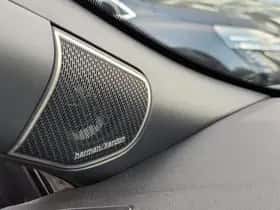 Renault Clio (2026) thumbnail 26