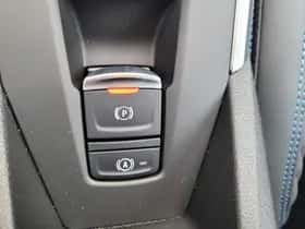 Renault Clio (2026) thumbnail 29