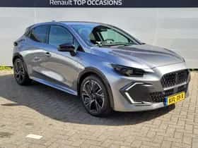 Renault Clio (2026) thumbnail 4