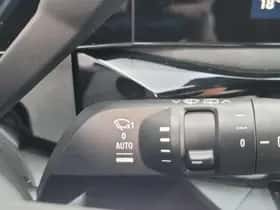 Renault Clio (2026) thumbnail 33