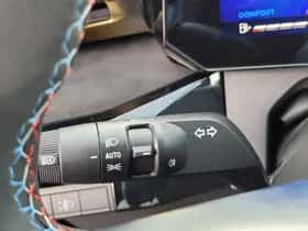 Renault Clio (2026) thumbnail 34