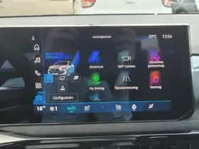 Renault Clio (2026) thumbnail 35