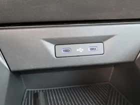 Renault Clio (2026) thumbnail 37