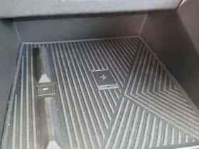 Renault Clio (2026) thumbnail 38