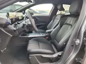 Renault Clio (2026) thumbnail 6