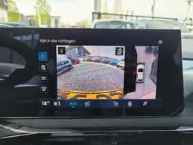 Renault Clio (2026) thumbnail 10