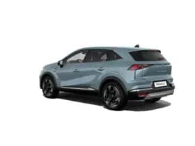 Renault Symbioz thumbnail 4