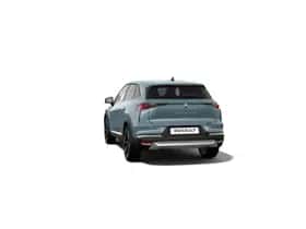 Renault Symbioz thumbnail 7