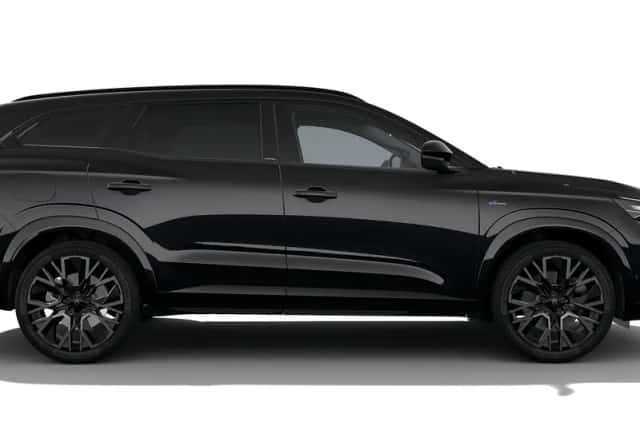 Renault Espace (2026) thumbnail 2