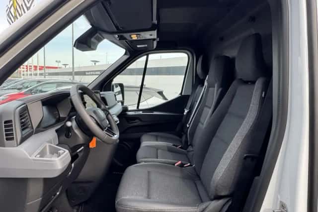 Renault Master (2024) thumbnail 4