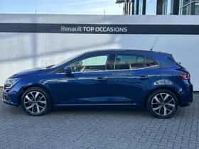 Renault Mégane (2019) thumbnail 15