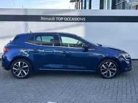 Renault Mégane (2019) thumbnail 16
