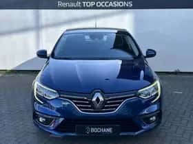 Renault Mégane (2019) thumbnail 17
