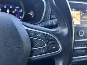 Renault Mégane (2019) thumbnail 21