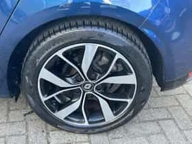 Renault Mégane (2019) thumbnail 25