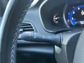 Renault Mégane (2019) thumbnail 28