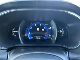 Renault Mégane (2019) thumbnail 4