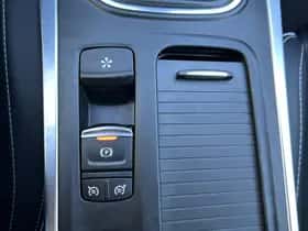 Renault Mégane (2019) thumbnail 32