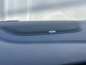 Renault Mégane (2019) thumbnail 33