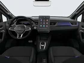 Renault Captur thumbnail 11