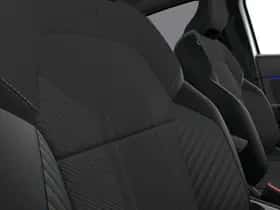 Renault Captur thumbnail 12