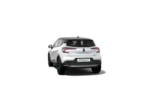 Renault Captur thumbnail 7