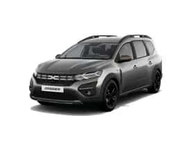 Dacia Jogger (2026) thumbnail 2