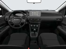 Dacia Jogger (2026) thumbnail 11