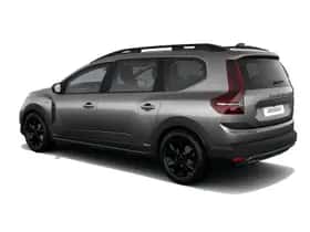 Dacia Jogger (2026) thumbnail 4