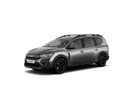 Dacia Jogger (2026) thumbnail 6