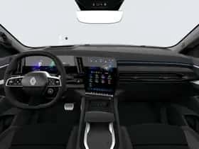 Renault Austral (2026) thumbnail 11