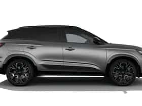 Renault Austral (2026) thumbnail 3