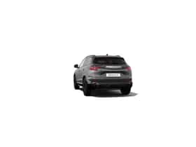 Renault Austral (2026) thumbnail 7