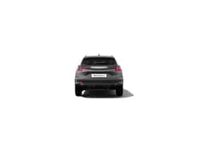 Renault Austral (2026) thumbnail 10