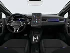 Renault Symbioz thumbnail 11