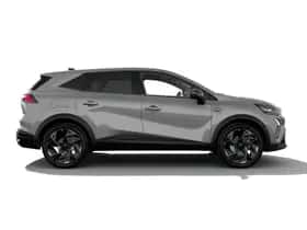 Renault Symbioz thumbnail 3