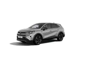 Renault Symbioz thumbnail 6