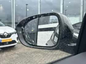 Renault Rafale (2025) thumbnail 14