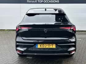 Renault Rafale (2025) thumbnail 19