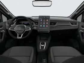 Renault Captur (2026) thumbnail 11