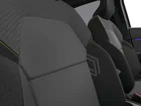 Renault Captur (2026) thumbnail 12