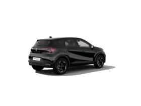 Renault Captur (2026) thumbnail 8