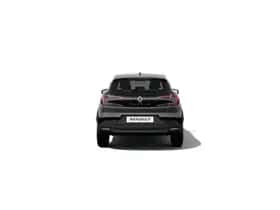 Renault Captur (2026) thumbnail 10