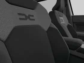 Dacia Bigster thumbnail 12