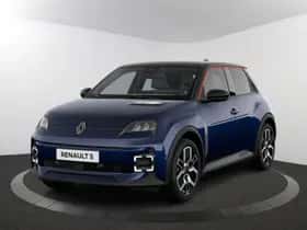 Renault 5