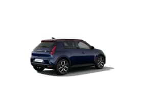 Renault 5 (2026) thumbnail 8